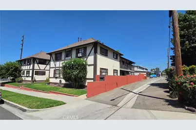 455 - 457 W Elm, Burbank, CA 91506 - Photo 5
