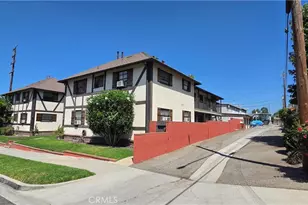 455 - 457 W Elm, Burbank, CA 91506 - Photo 5