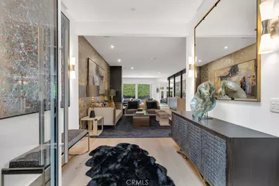 8719 Rosewood Avenue, West Hollywood, CA 90048 - Photo 9