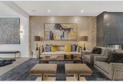 8719 Rosewood Avenue, West Hollywood, CA 90048 - Photo 11