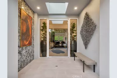 8719 Rosewood Avenue, West Hollywood, CA 90048 - Photo 7
