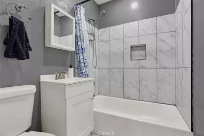 334 W California Avenue, Vista, CA 92083 - Photo 17