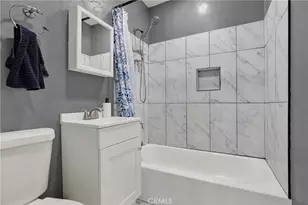 334 W California Ave, Vista, CA 92083 - Photo 17