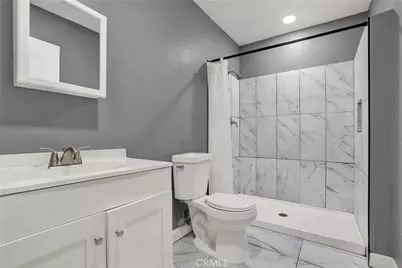 334 W California Avenue, Vista, CA 92083 - Photo 21