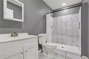 334 W California Ave, Vista, CA 92083 - Photo 21