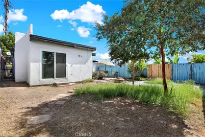 334 W California Avenue, Vista, CA 92083 - Photo 23