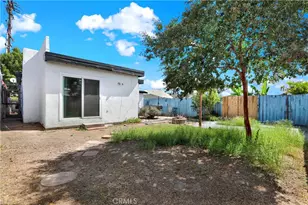 334 W California Ave, Vista, CA 92083 - Photo 23