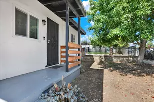 334 W California Ave, Vista, CA 92083 - Photo 7