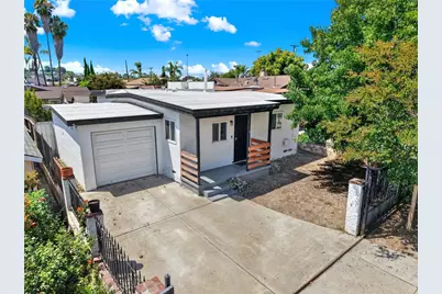 334 W California Avenue, Vista, CA 92083 - Photo 5