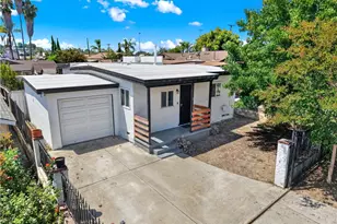 334 W California Ave, Vista, CA 92083 - Photo 5