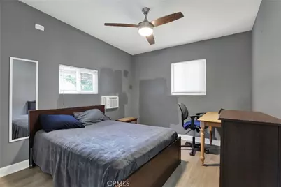 334 W California Avenue, Vista, CA 92083 - Photo 15
