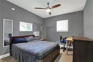 334 W California Ave, Vista, CA 92083 - Photo 15