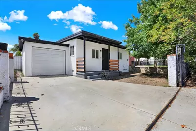 334 W California Avenue, Vista, CA 92083 - Photo 1