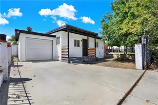 334 W California Ave, Vista, CA 92083 - Photo 1