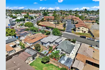 334 W California Avenue, Vista, CA 92083 - Photo 27