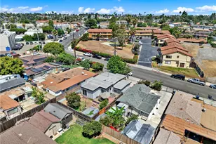 334 W California Ave, Vista, CA 92083 - Photo 27