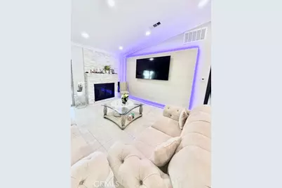 16641 Parthenia, North Hills, CA 91343 - Photo 5