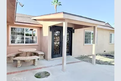 16641 Parthenia, North Hills, CA 91343 - Photo 1