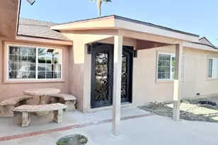 16641 Parthenia, North Hills, CA 91343 - Photo 1