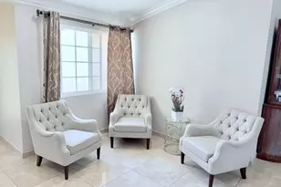 16641 Parthenia, North Hills, CA 91343 - Photo 3