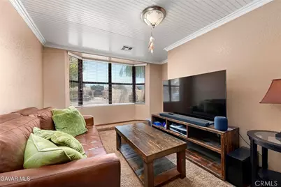 43029 Ed Halley, Lancaster, CA 93536 - Photo 25