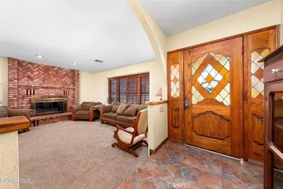 43029 Ed Halley, Lancaster, CA 93536 - Photo 7