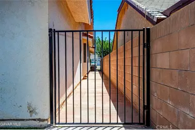 43029 Ed Halley, Lancaster, CA 93536 - Photo 37