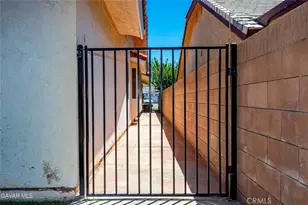 43029 Ed Halley, Lancaster, CA 93536 - Photo 37
