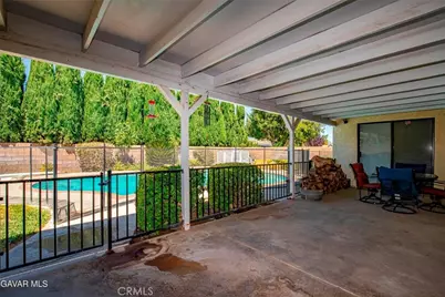43029 Ed Halley, Lancaster, CA 93536 - Photo 33