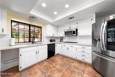 43029 Ed Halley, Lancaster, CA 93536 - Photo 15