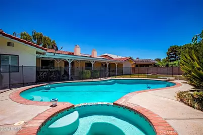 43029 Ed Halley, Lancaster, CA 93536 - Photo 35