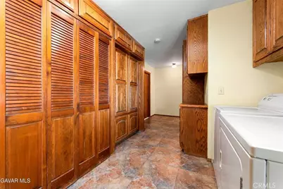 43029 Ed Halley, Lancaster, CA 93536 - Photo 31