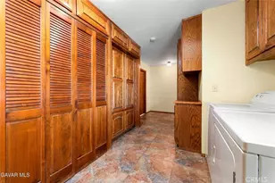 43029 Ed Halley, Lancaster, CA 93536 - Photo 31