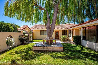 43029 Ed Halley, Lancaster, CA 93536 - Photo 5