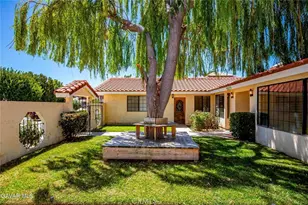 43029 Ed Halley, Lancaster, CA 93536 - Photo 5