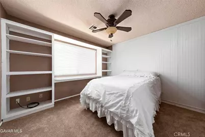 43029 Ed Halley, Lancaster, CA 93536 - Photo 17