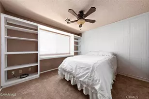 43029 Ed Halley, Lancaster, CA 93536 - Photo 17