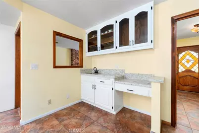 43029 Ed Halley, Lancaster, CA 93536 - Photo 11