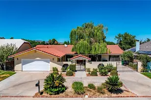 43029 Ed Halley, Lancaster, CA 93536 - Photo 1