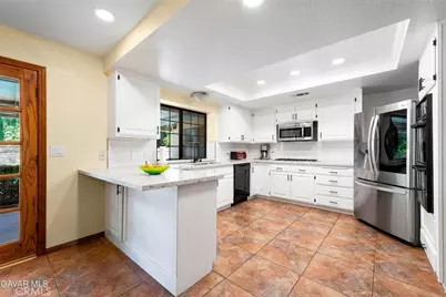 43029 Ed Halley, Lancaster, CA 93536 - Photo 13