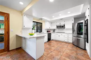 43029 Ed Halley, Lancaster, CA 93536 - Photo 13