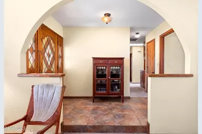 43029 Ed Halley, Lancaster, CA 93536 - Photo 9