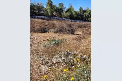 28706002 Multiview, Perris, CA 92579 - Photo 1