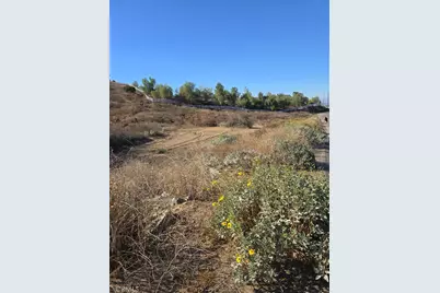 28706002 Multiview, Perris, CA 92579 - Photo 5