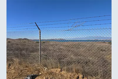 28706002 Multiview, Perris, CA 92579 - Photo 3