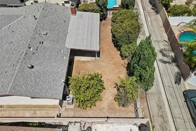 10048 Swinton Avenue, Granada Hills, CA 91343 - Photo 49