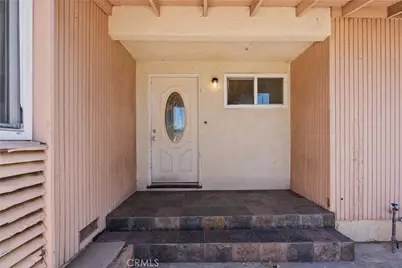10048 Swinton Avenue, Granada Hills, CA 91343 - Photo 41