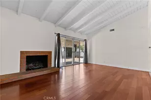 10048 Swinton Ave, Granada Hills, CA 91343 - Photo 7