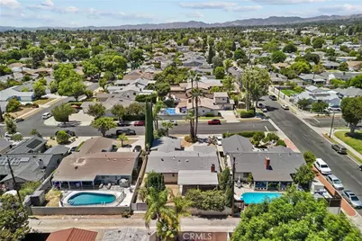 10048 Swinton Avenue, Granada Hills, CA 91343 - Photo 45