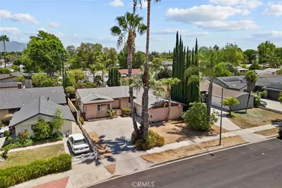 10048 Swinton Avenue, Granada Hills, CA 91343 - Photo 47